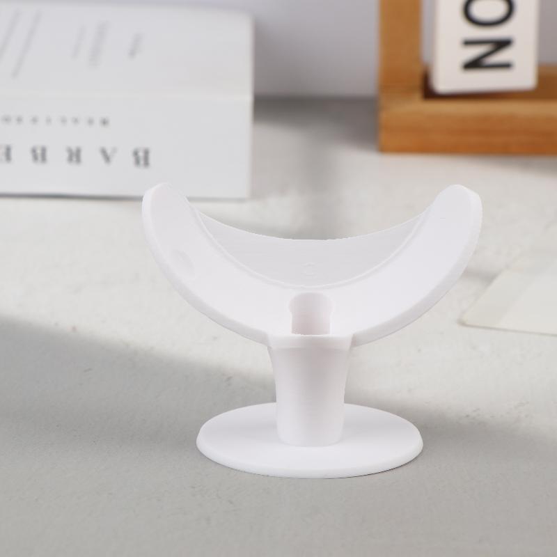 Google Speaker Nest Mini - Suporte para Google Nest/Home Mini Smart