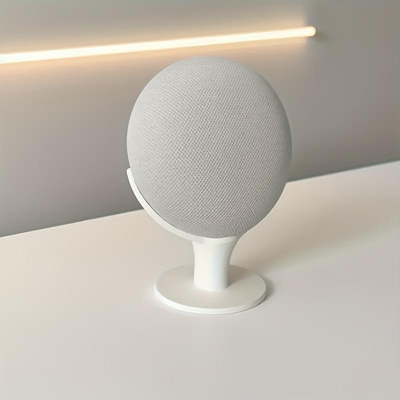 Google Speaker Nest Mini - Suporte para Google Nest/Home Mini, Suporte