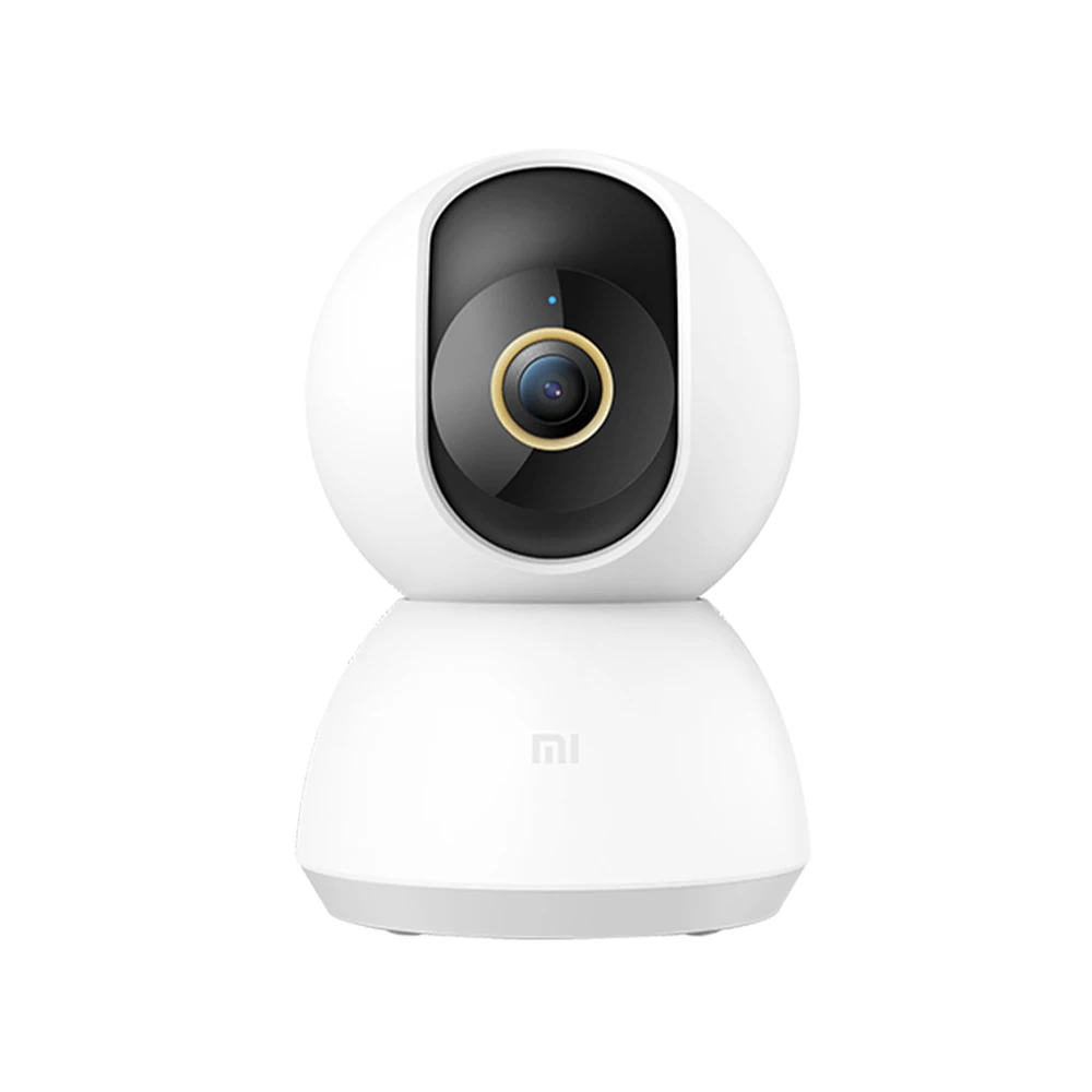 Eufy Camera E220 - Câmera Xiaomi 2K PTZ Mi para