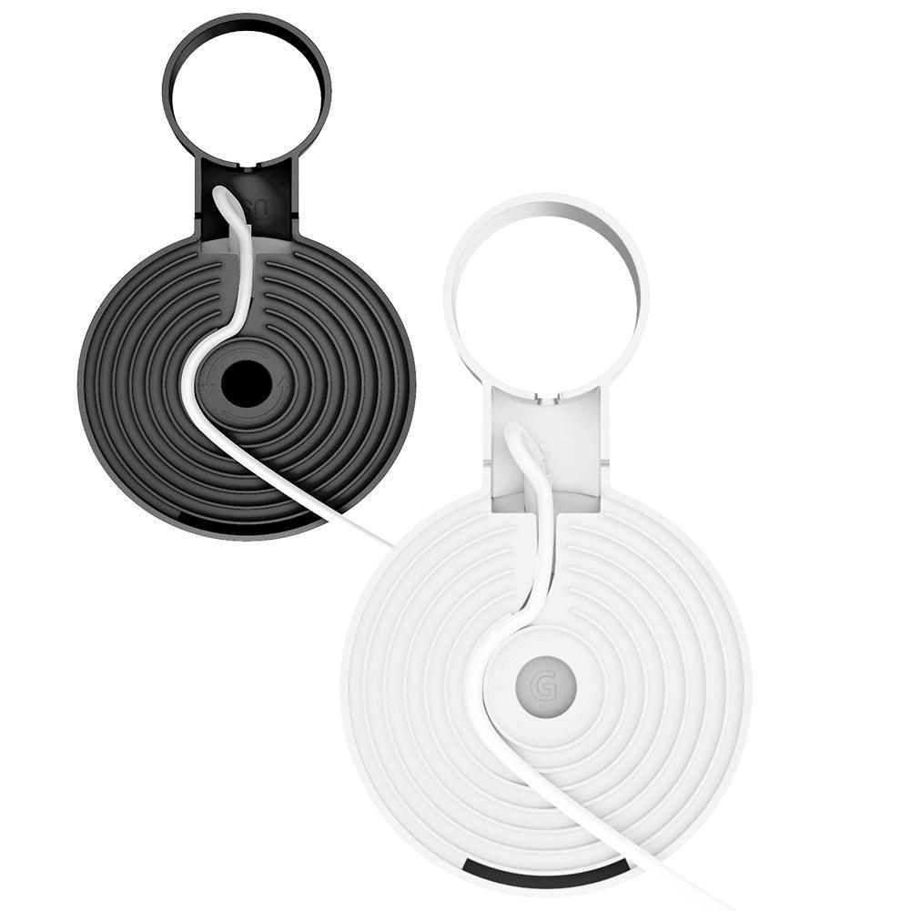 Google Speaker Nest Audio - Suporte de montagem na parede para