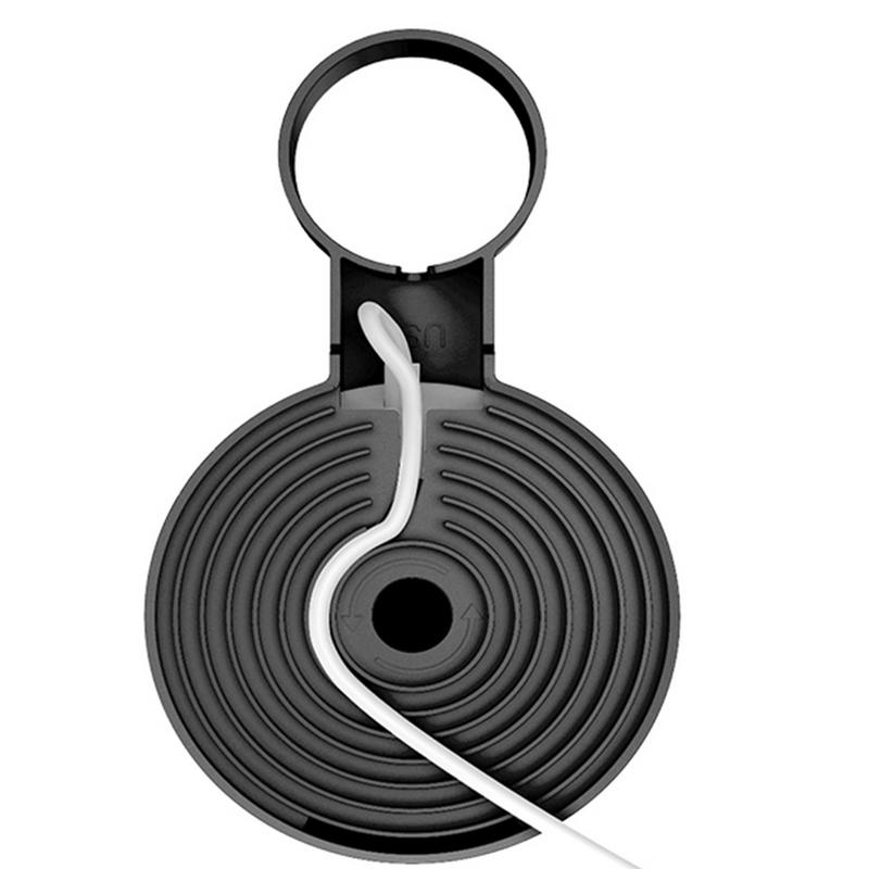 Tomada de parede Mount Holder  - Google Speaker Nest Mini avaliação e preço