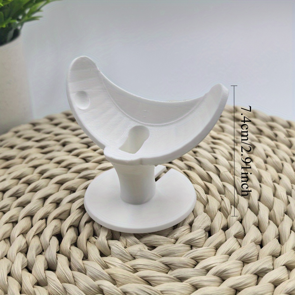 Suporte de mesa para mini alto - Google Speaker Nest Audio avaliação e preço