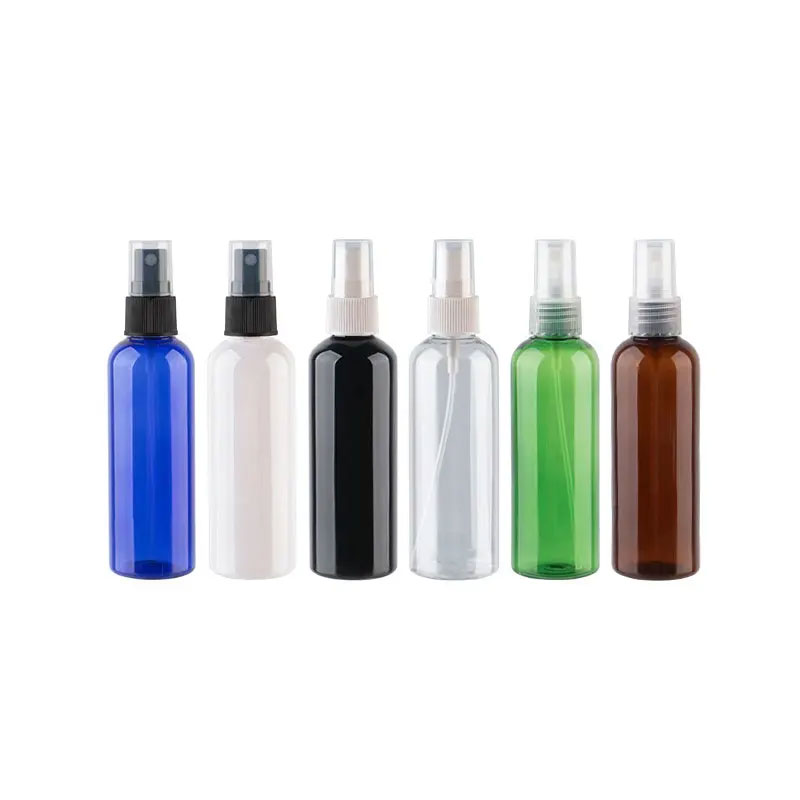30 peças 30ml 50ml 60ml 100ml  - Misting Bottle Fine avaliação e preço