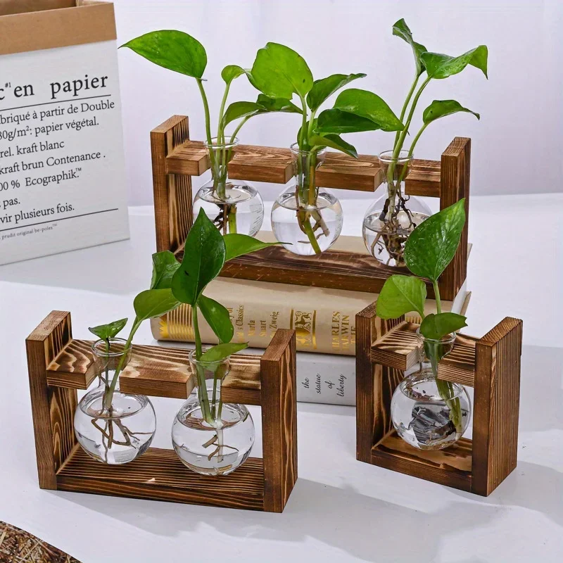 Estação de propagação de plant - Propagation Station Vase avaliação e preço