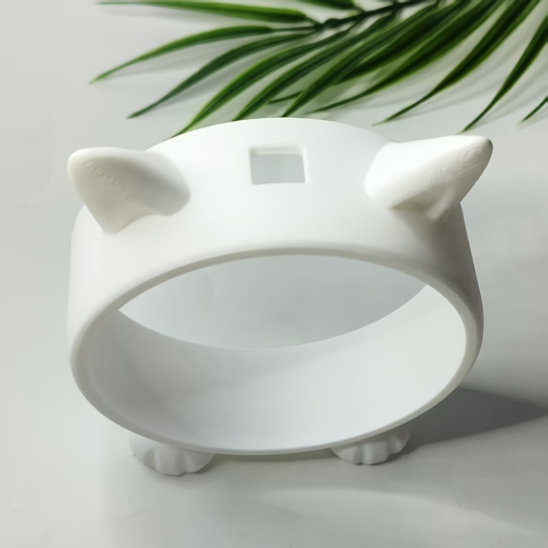 Suporte de mesa em forma de ga - Google Speaker Nest Mini avaliação e preço