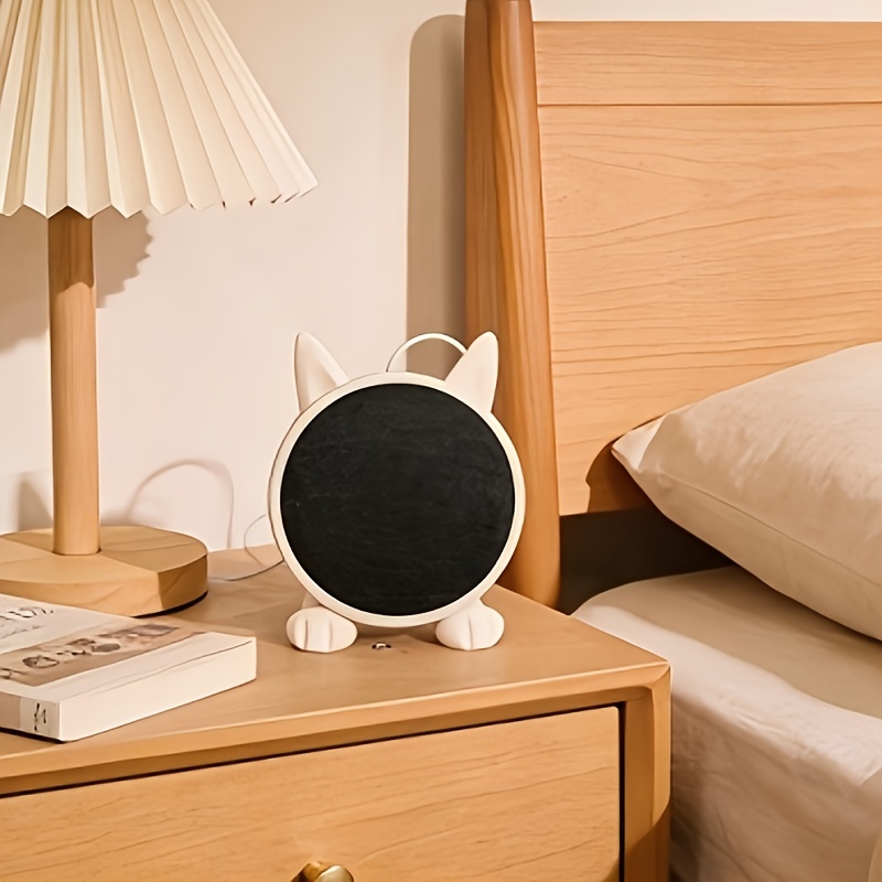 Suporte de mesa em forma de ga - Google Speaker Nest Mini avaliação e preço