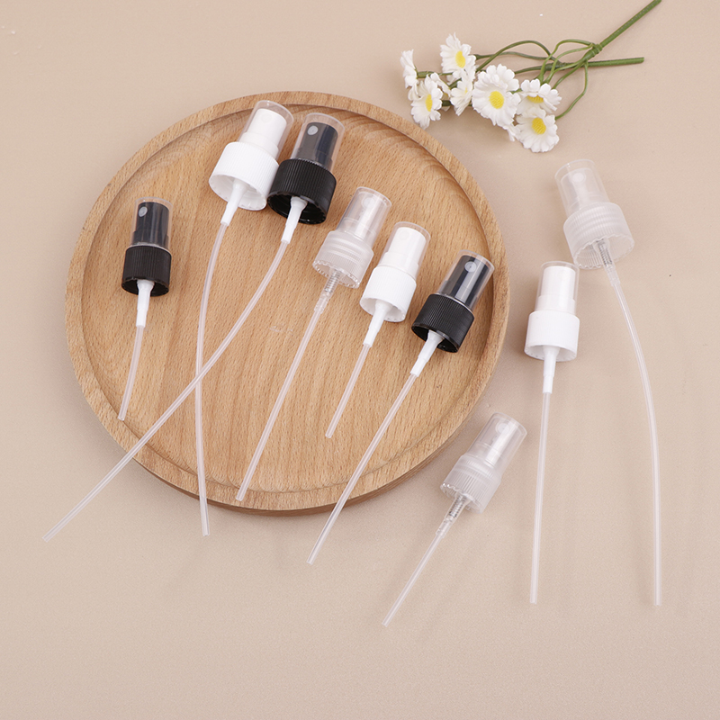 10 pçs portátil spray garrafa  - Misting Bottle Fine avaliação e preço