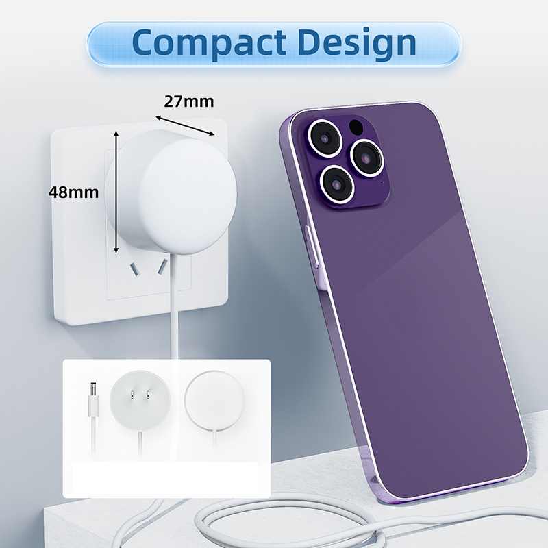 Carregador oem de 15w para goo - Google Speaker Nest Audio avaliação e preço