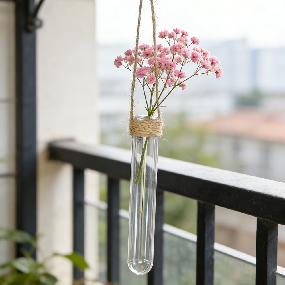 Vaso Hidropônico de Parede com - Propagation Station Vase avaliação e preço