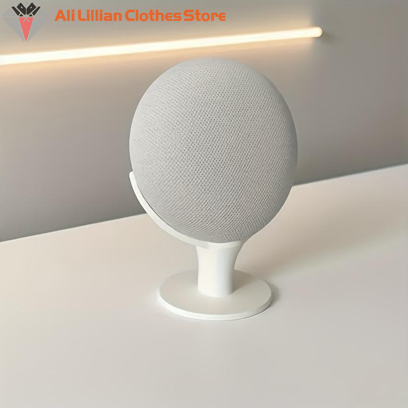 Suporte Compacto para Google H - Google Speaker Nest Mini avaliação e preço