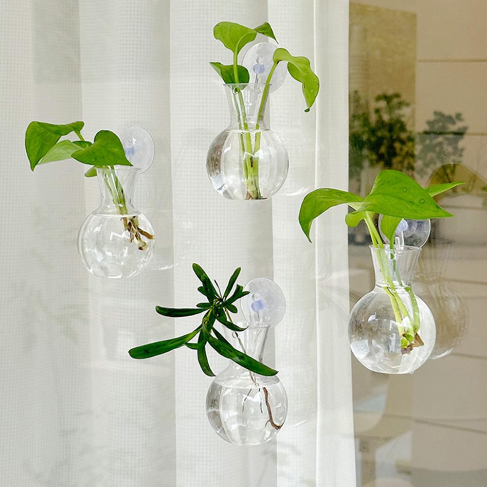 Vaso de Janela para Plantas, S - Propagation Station Vase avaliação e preço