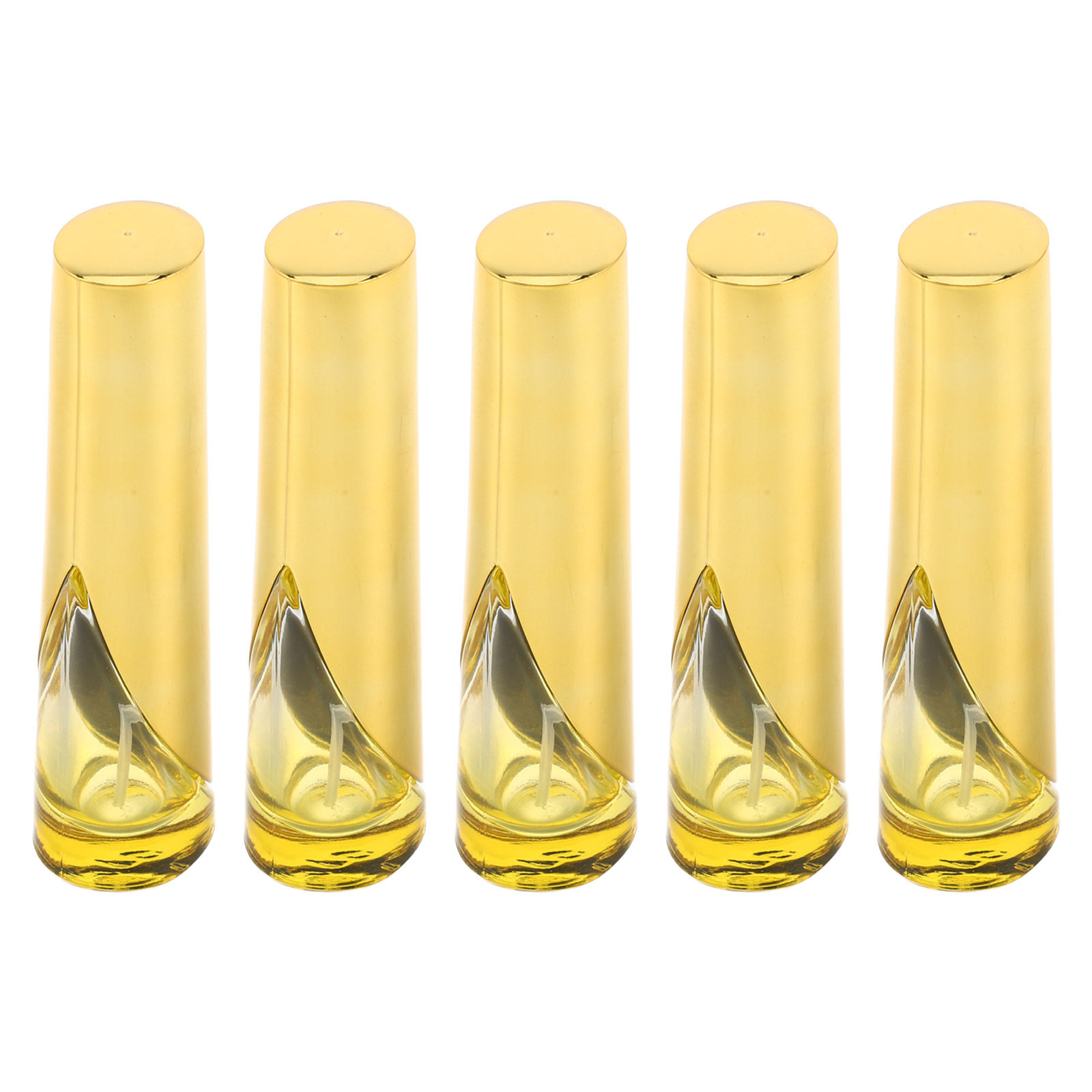 Frascos de perfume recarregáve - Misting Bottle Fine avaliação e preço