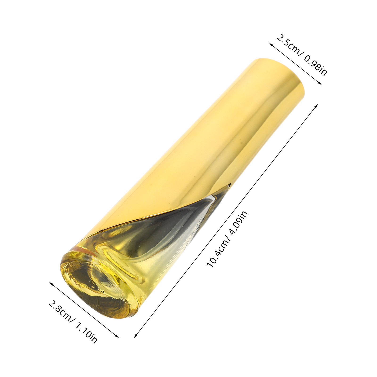 Frascos de perfume recarregáve - Misting Bottle Fine avaliação e preço