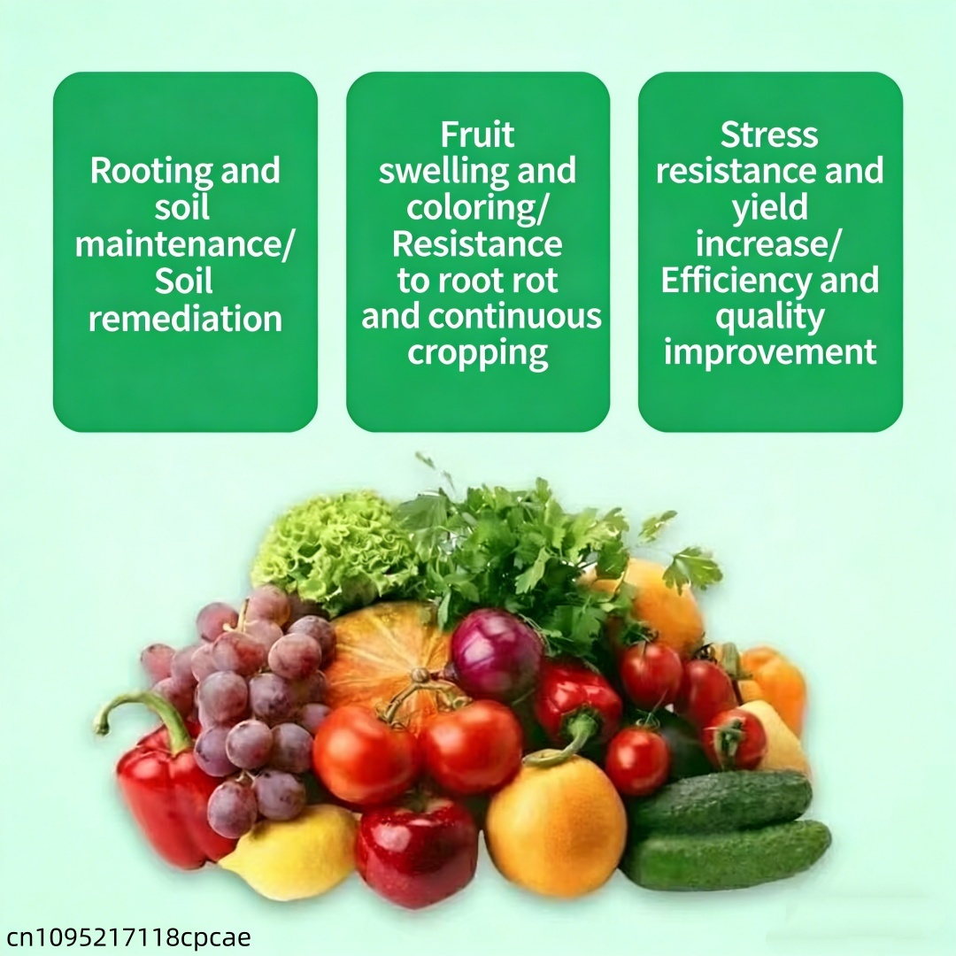 Pó de Enraizamento de Plantas  - Rooting Hormone Powder avaliação e preço