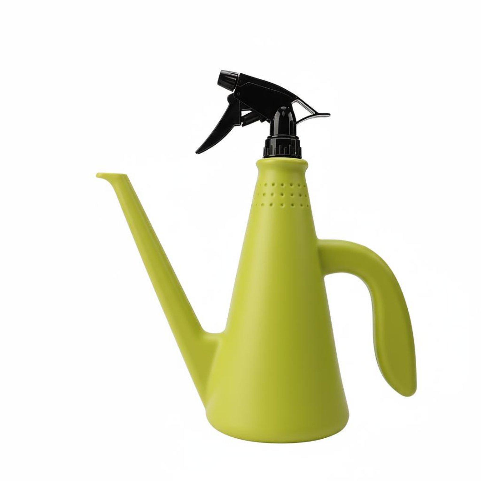 Spray de Rega Multiuso com Bic - Misting Bottle Fine avaliação e preço