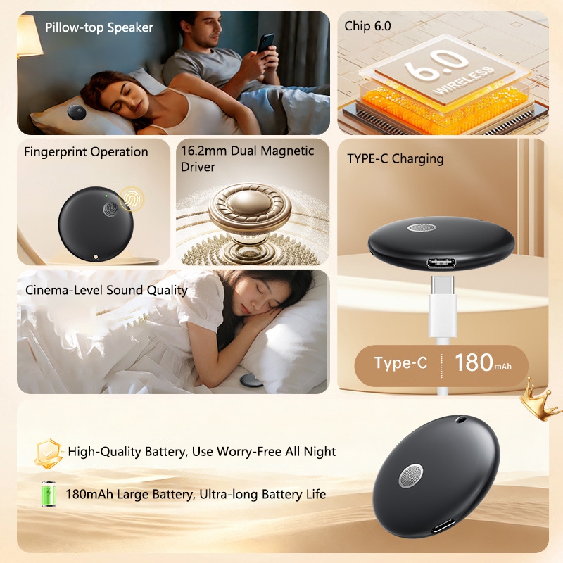 Caixa de Som Bluetooth Lenovo  - Google Speaker Nest Mini avaliação e preço