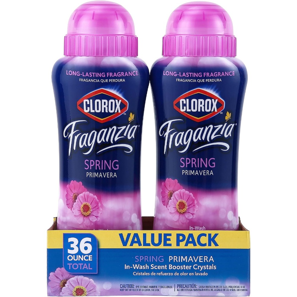 Cristais Aromatizantes para La - Misting Bottle Fine avaliação e preço