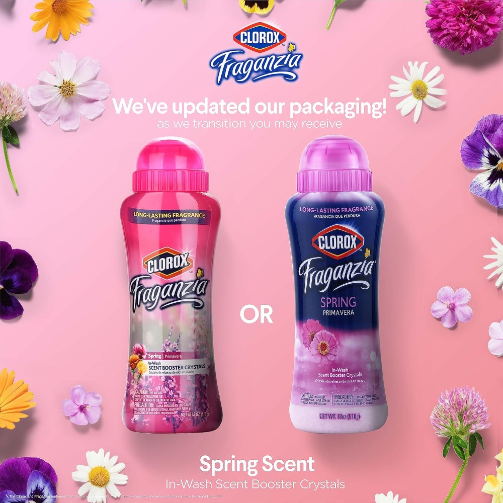 Cristais Aromatizantes para La - Misting Bottle Fine avaliação e preço