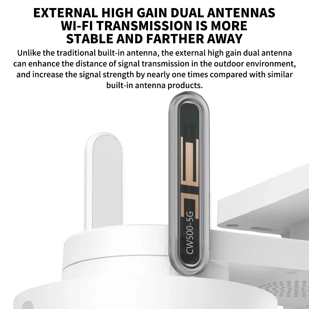 Nova câmera externa xiaomi cw5 - Eufy Camera E220 avaliação e preço