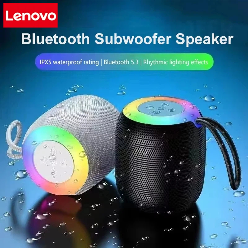 Caixa de Som Bluetooth Mini Le - Google Speaker Nest Audio avaliação e preço