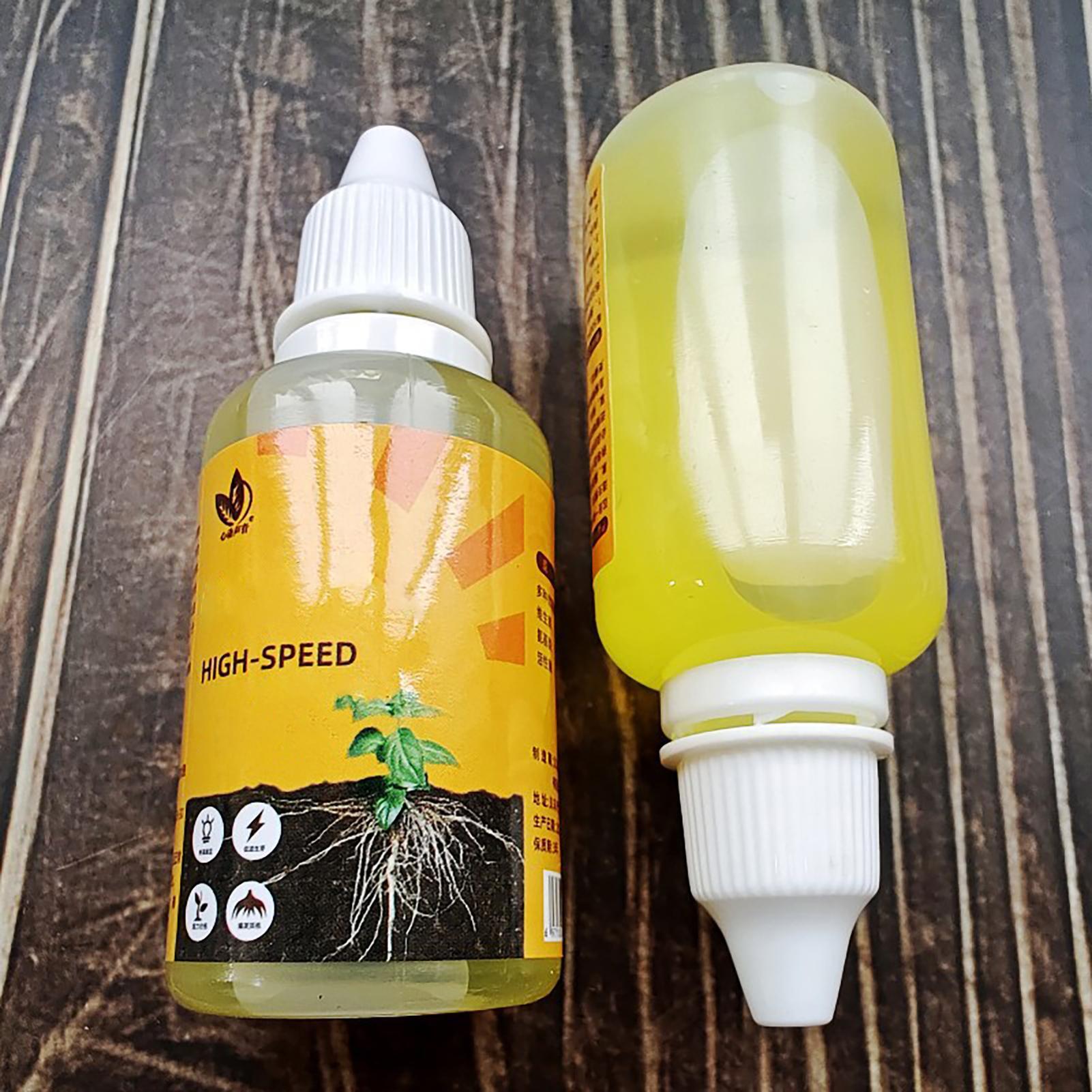 Estimulador de Enraizamento de - Root Stimulator Liquid avaliação e preço