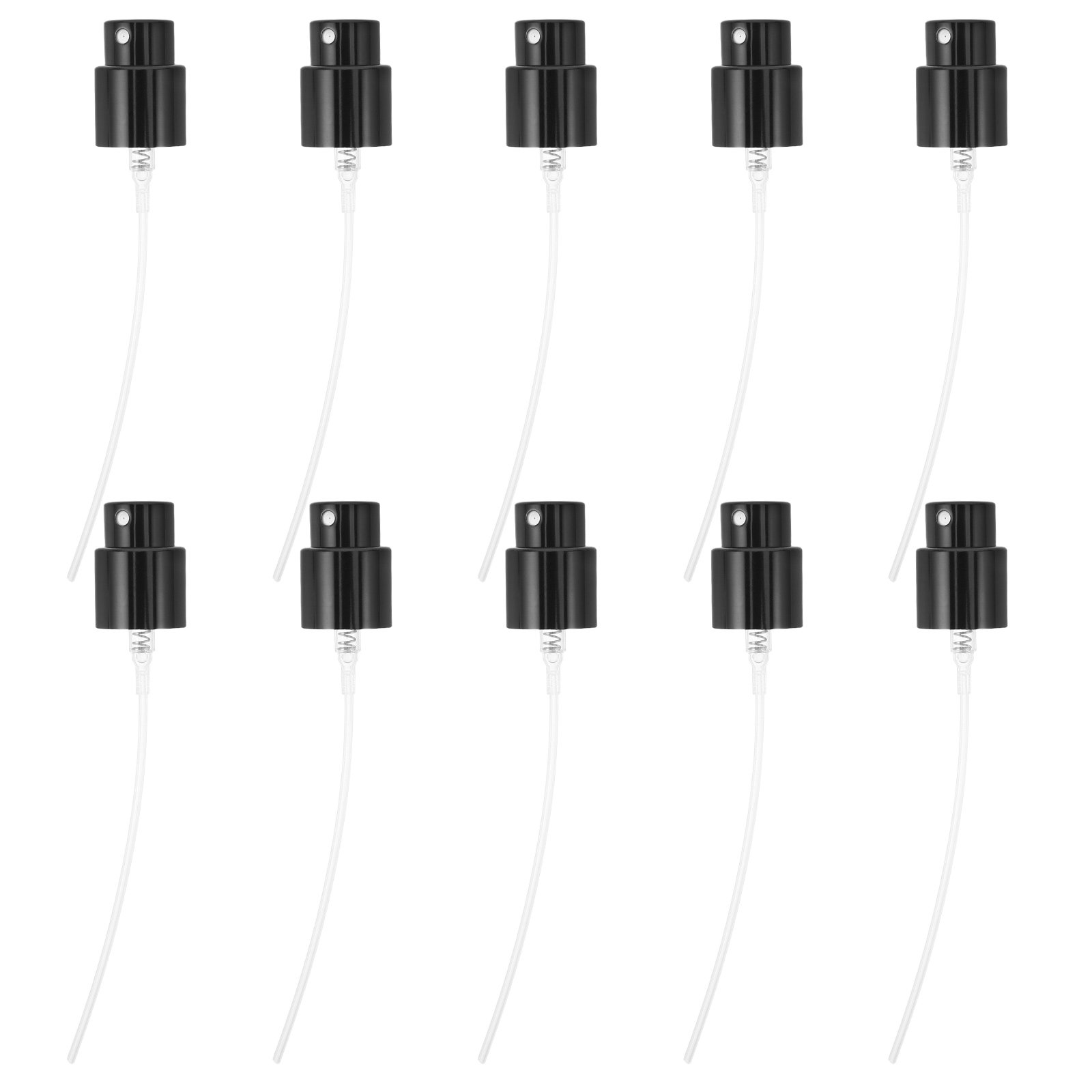 10 Peças de Bicos Pulverizador - Misting Bottle Fine avaliação e preço