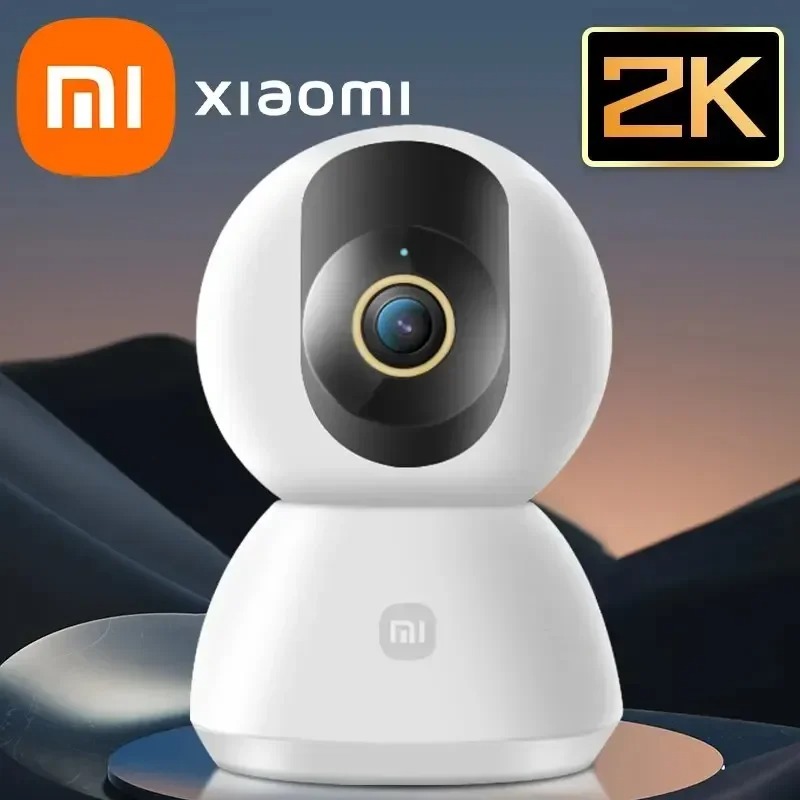 Original xiaomi câmera intelig - Eufy Camera E220 avaliação e preço