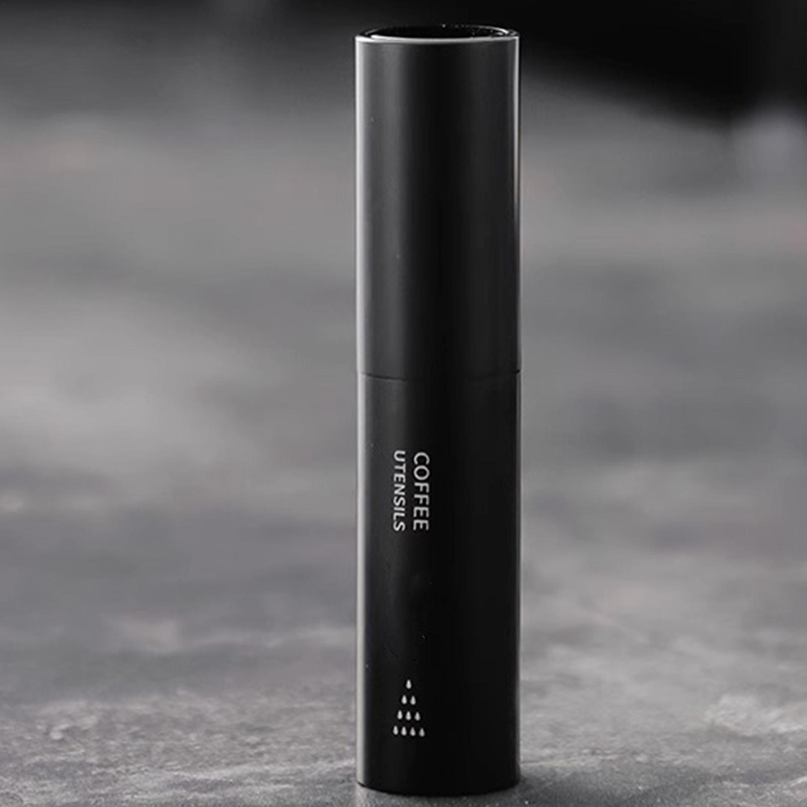 Frasco Spray de Café 10ml, Pul - Misting Bottle Fine avaliação e preço