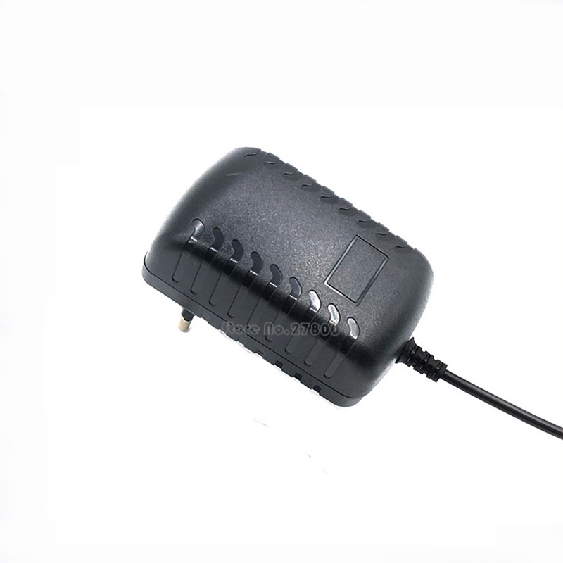 Adaptador de alimentação ac pl - Google Speaker Nest Audio avaliação e preço