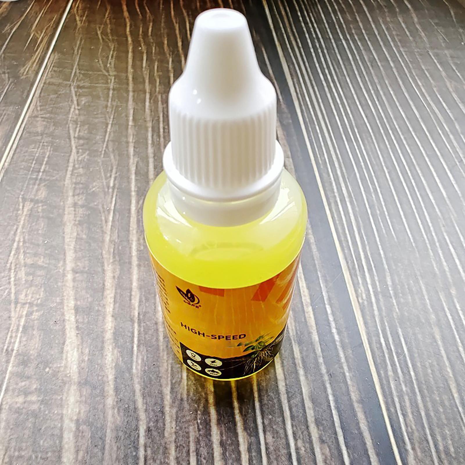 Solução de Enraizamento Rápido - Root Stimulator Liquid avaliação e preço