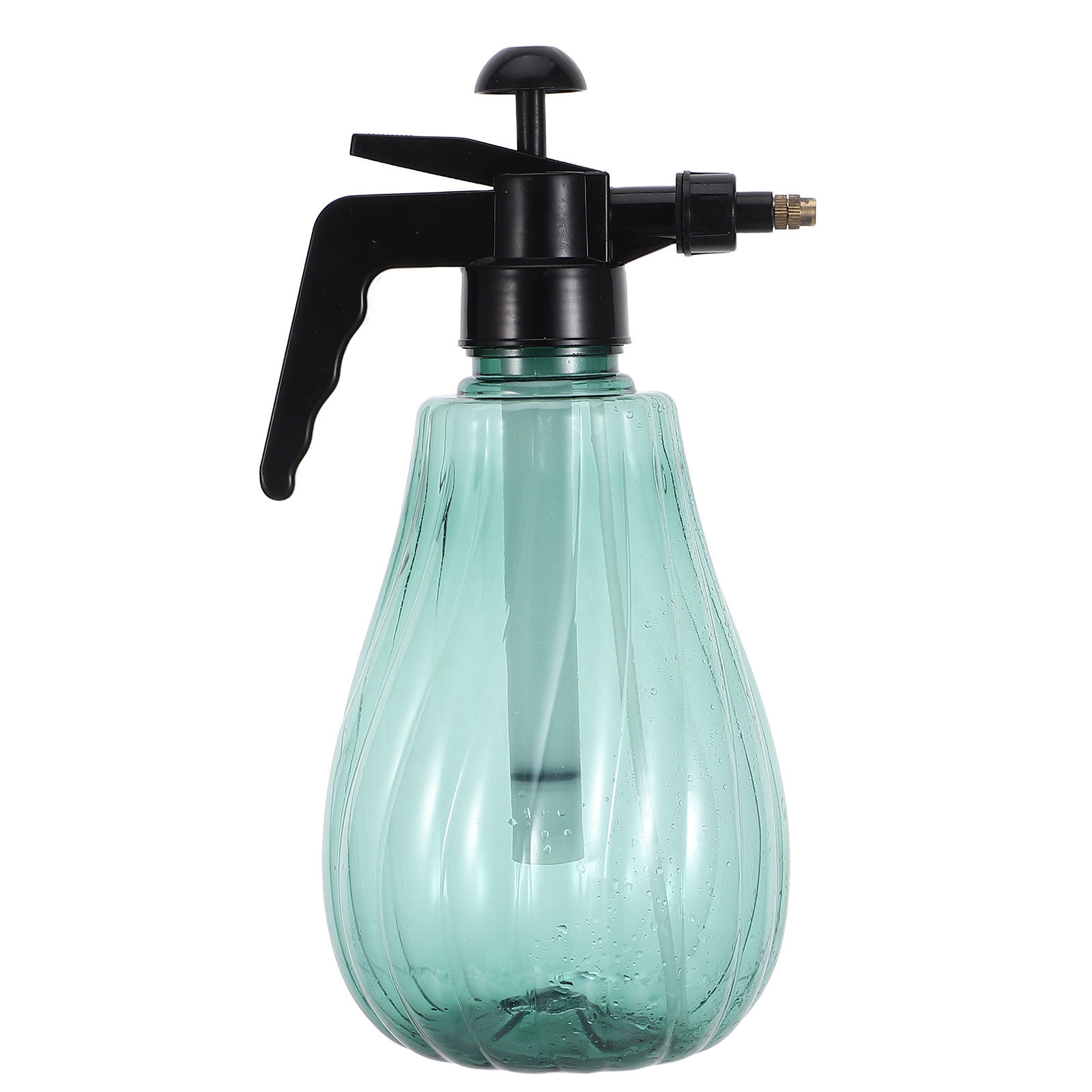 Pulverizador de Jardim Portáti - Misting Bottle Fine avaliação e preço
