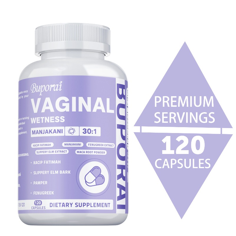 Suplementos para Umidade Vagin - Rooting Hormone Powder avaliação e preço