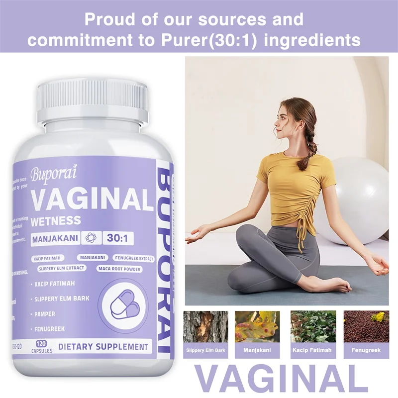 Suplementos para Umidade Vagin - Rooting Hormone Powder avaliação e preço