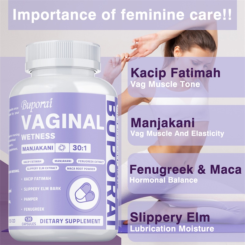 Suplementos para Umidade Vagin - Rooting Hormone Powder avaliação e preço