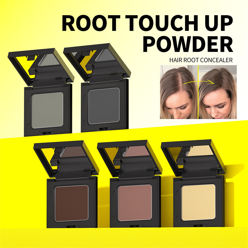 Sevich linha fina em pó recarg - Rooting Hormone Powder avaliação e preço
