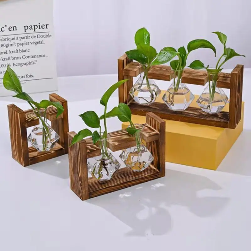 〔20E〕 | Estação de Propagação  - Propagation Station Vase avaliação e preço