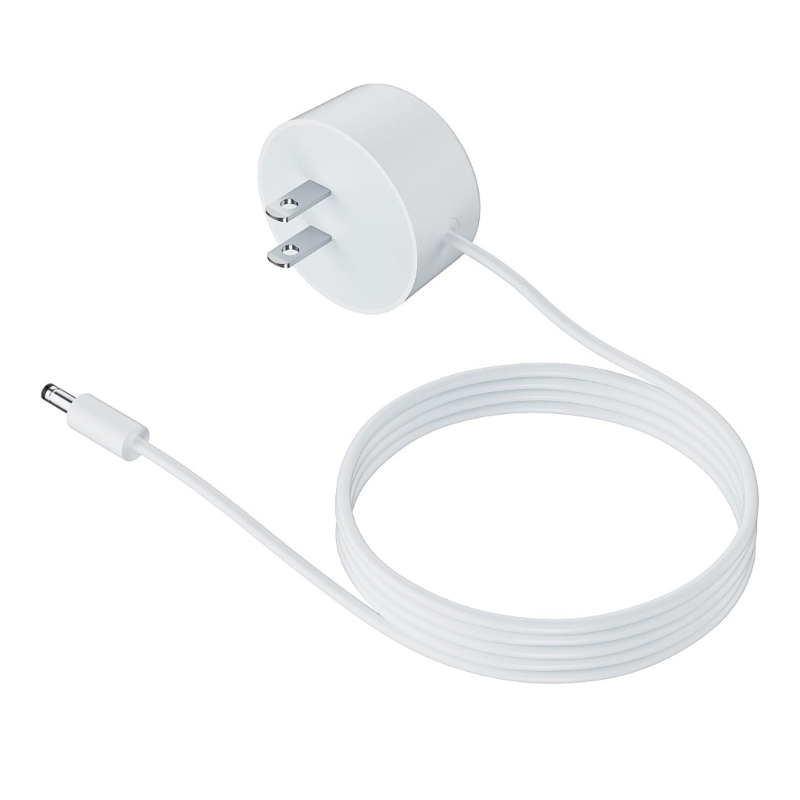 Para google home hub/nest hub/ - Google Speaker Nest Audio avaliação e preço