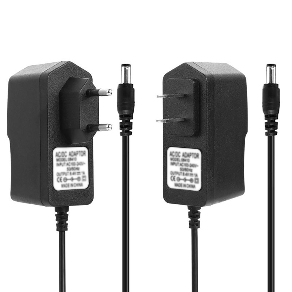 1 pçs 14v 1.1a 15w ac dc fonte - Google Speaker Nest Audio avaliação e preço